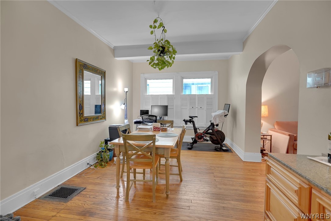 412 Ashland Avenue