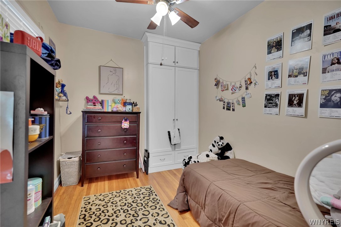 412 Ashland Avenue