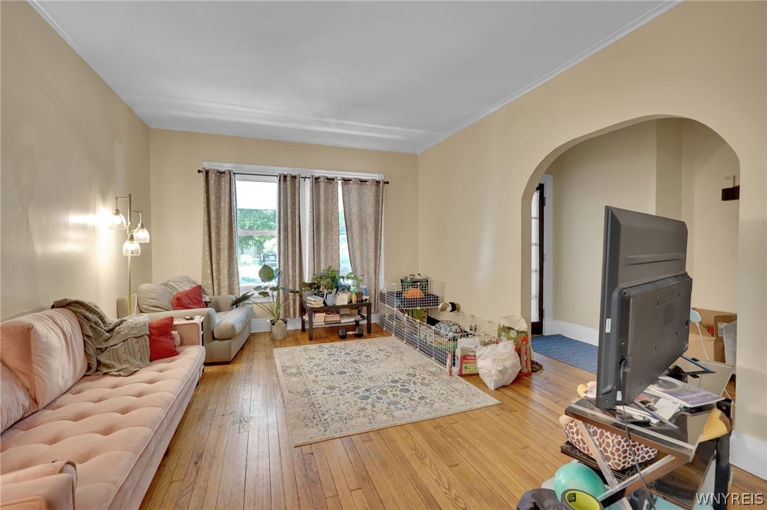 412 Ashland Avenue