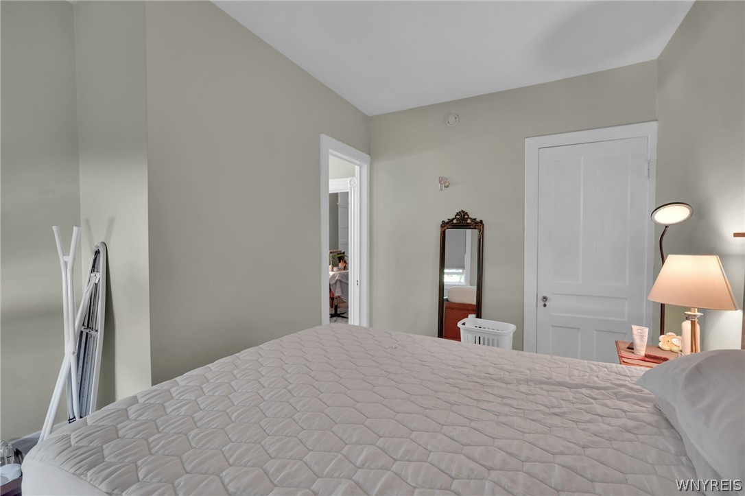 412 Ashland Avenue