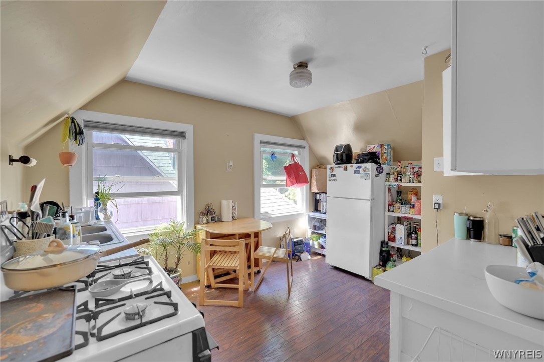 412 Ashland Avenue