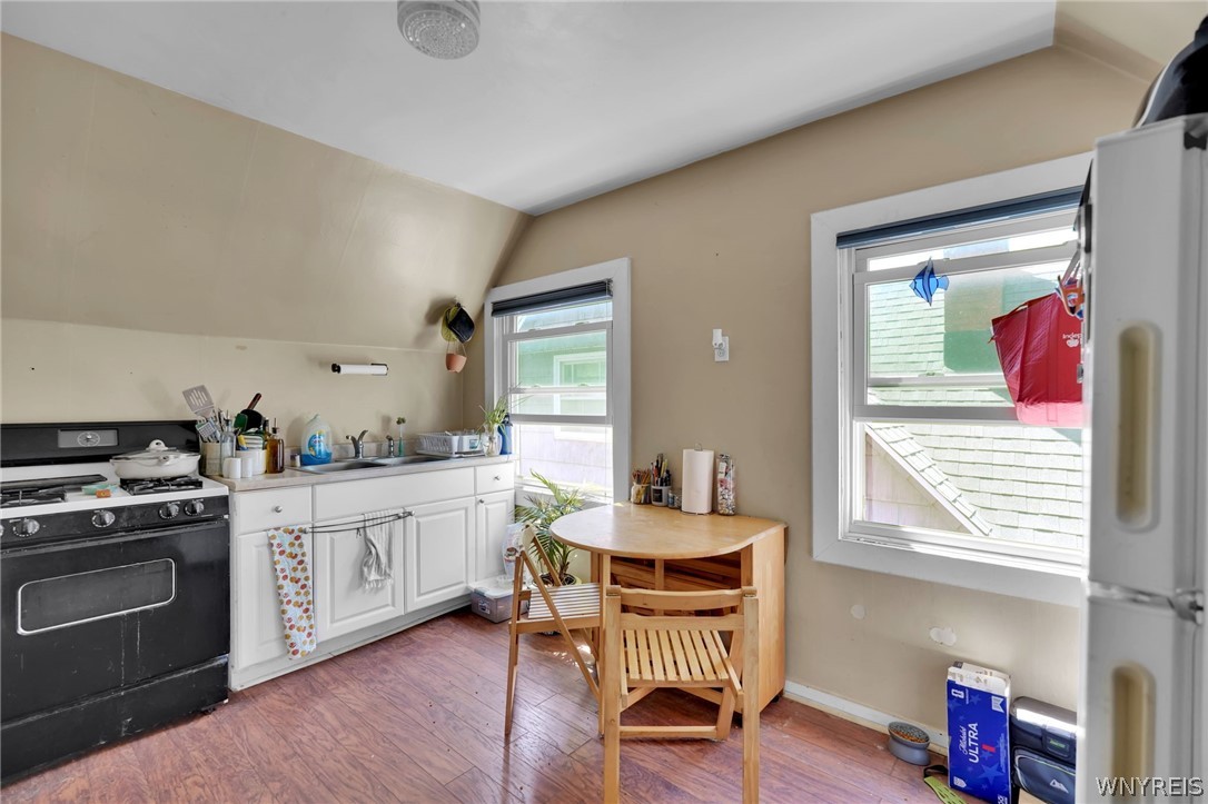 412 Ashland Avenue
