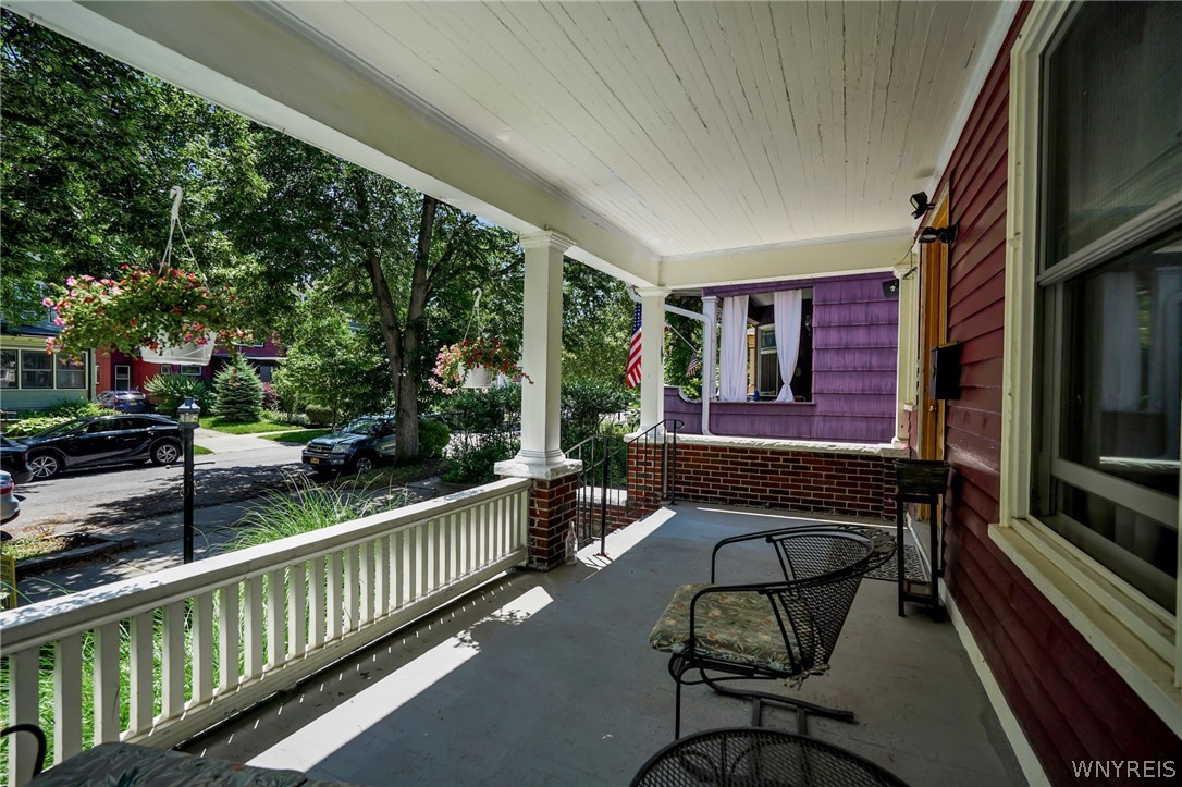 412 Ashland Avenue