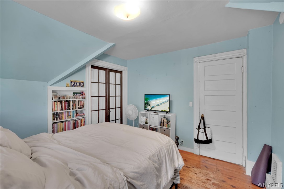 412 Ashland Avenue