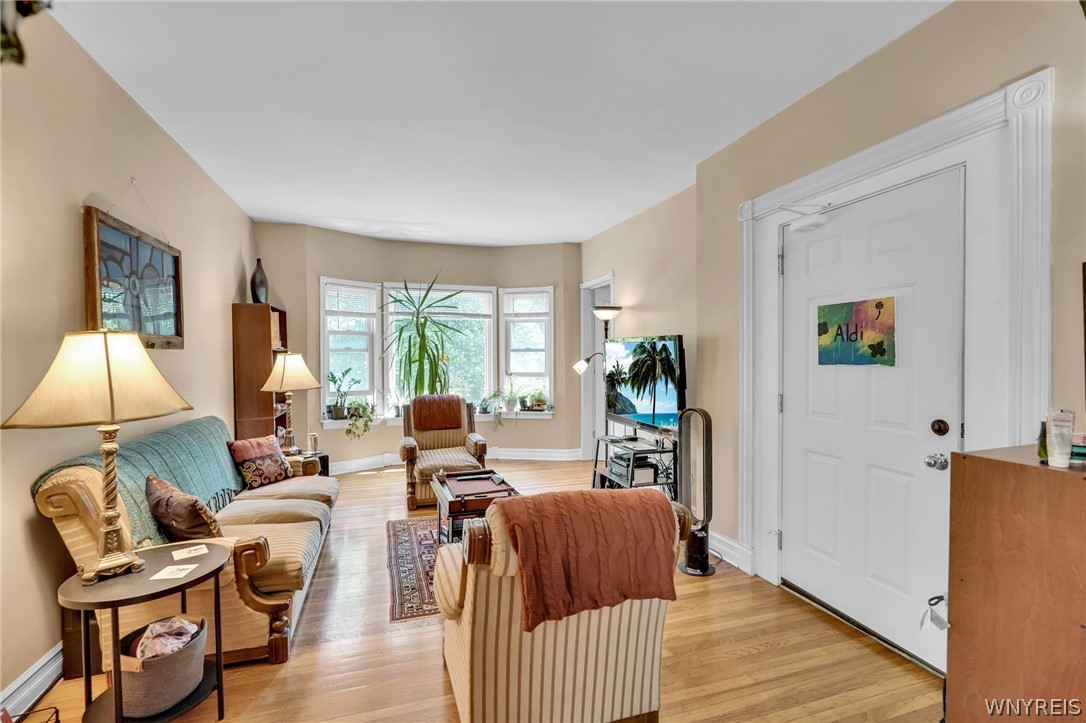 412 Ashland Avenue