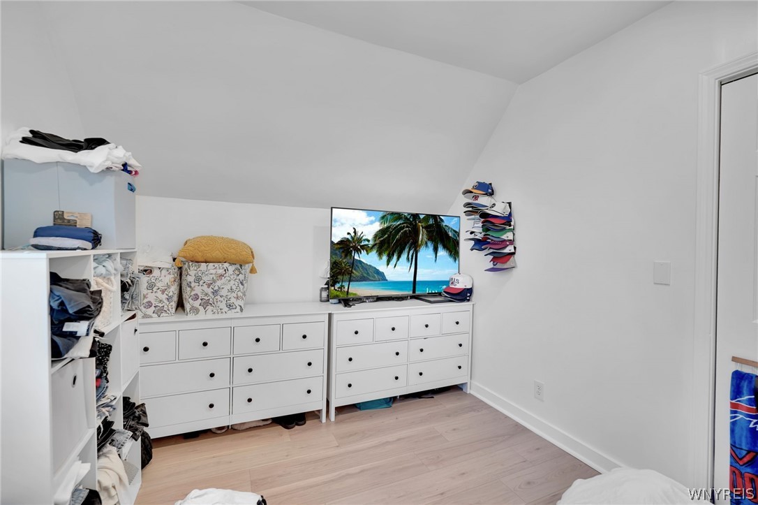 412 Ashland Avenue