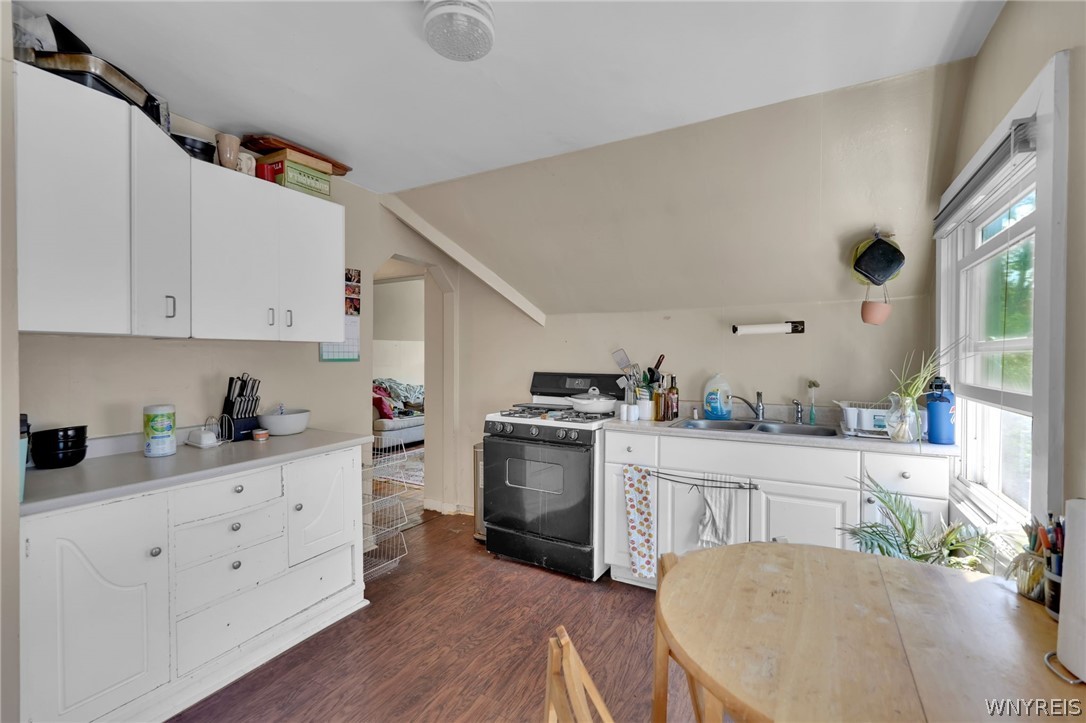 412 Ashland Avenue