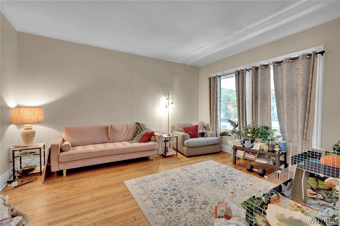 412 Ashland Avenue