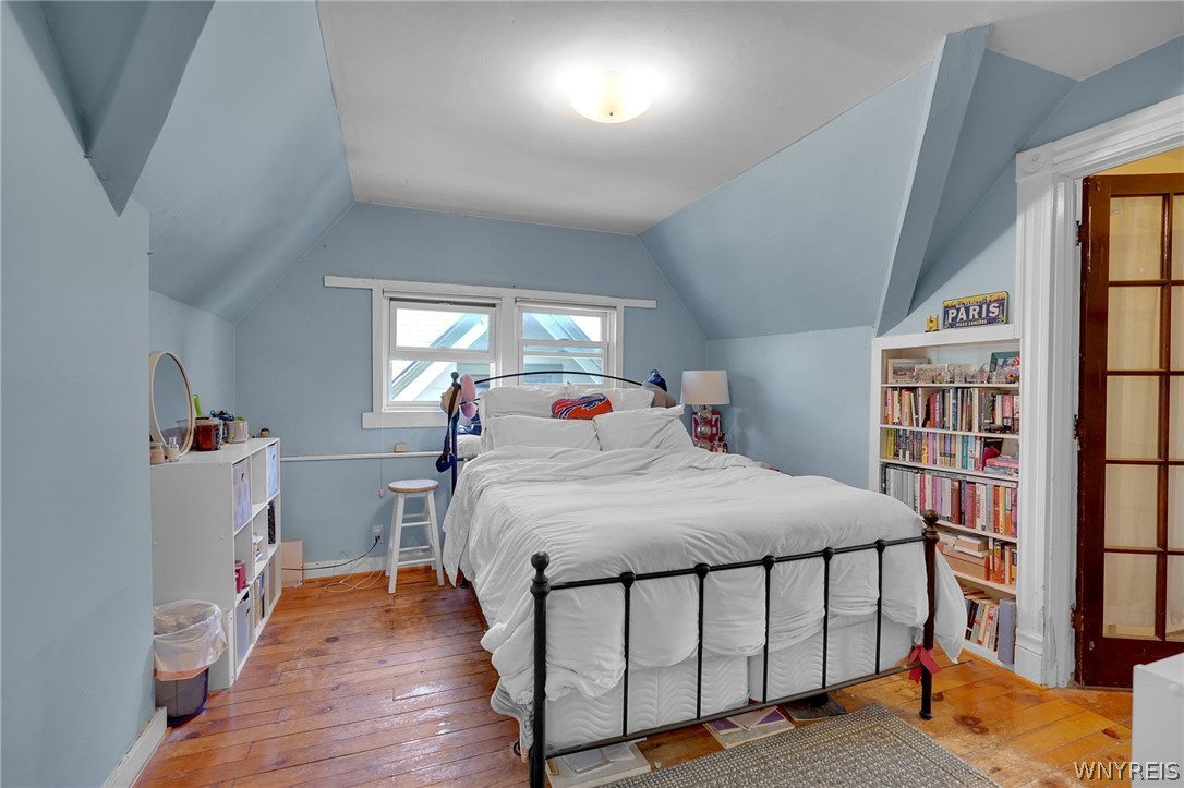 412 Ashland Avenue