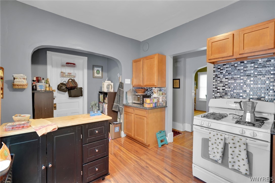 412 Ashland Avenue