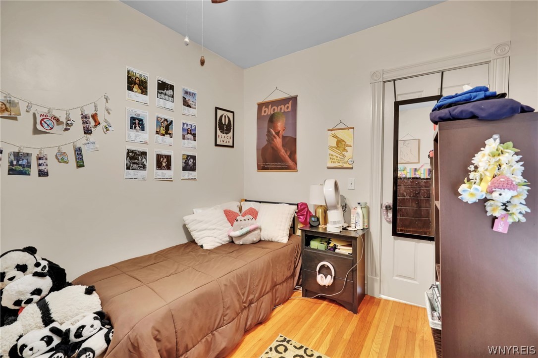 412 Ashland Avenue