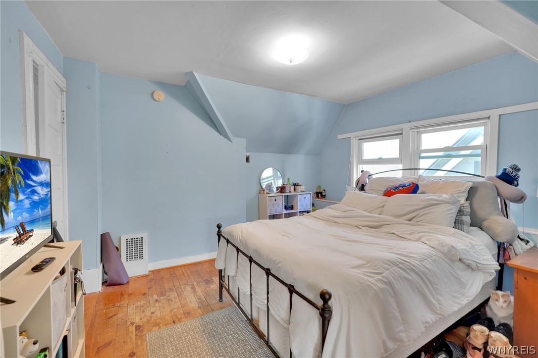 412 Ashland Avenue