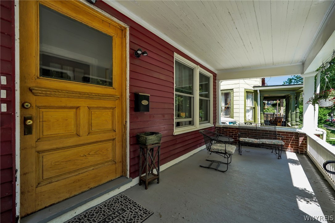 412 Ashland Avenue
