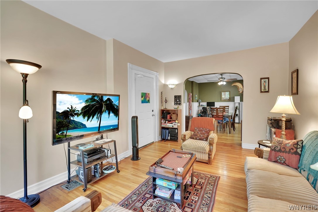 412 Ashland Avenue