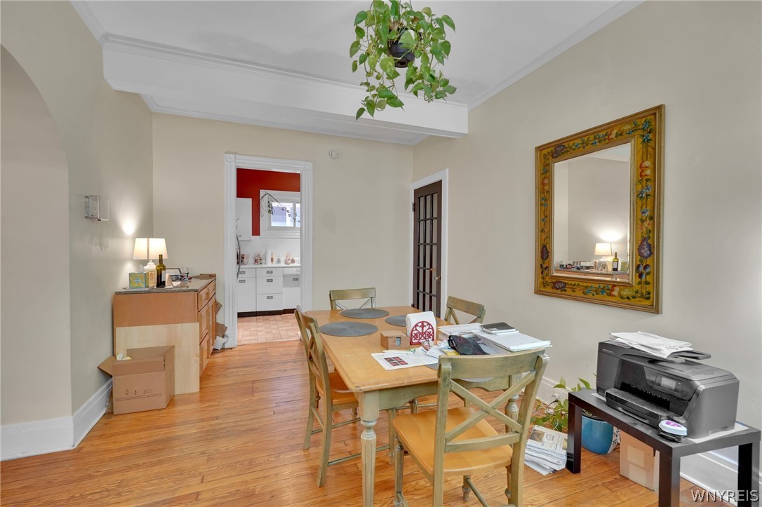 412 Ashland Avenue