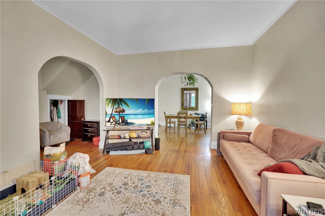 412 Ashland Avenue