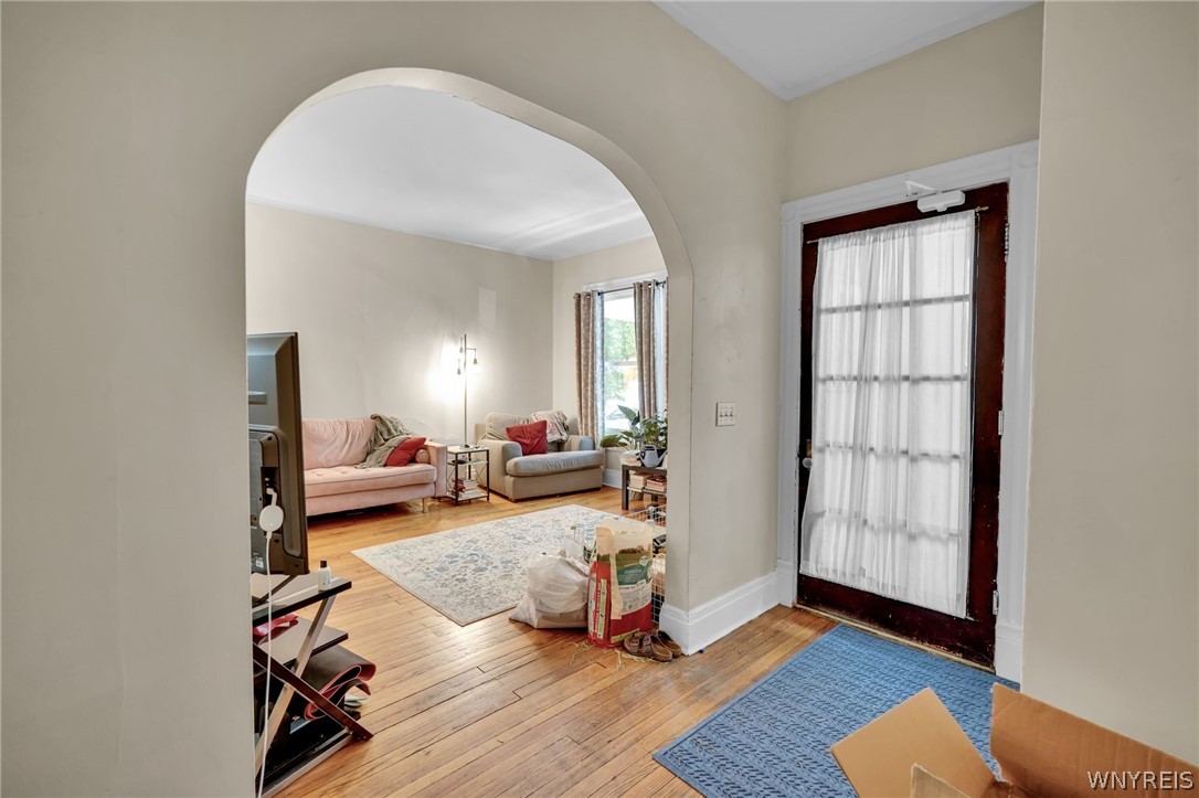 412 Ashland Avenue
