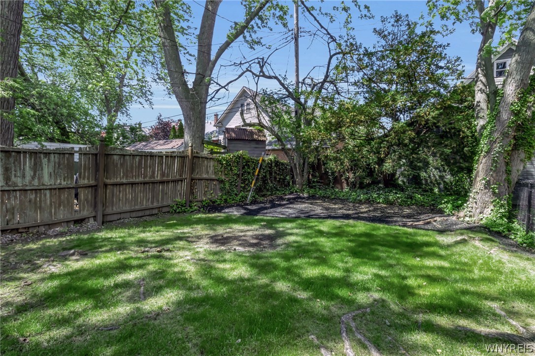 200 Delaware Road