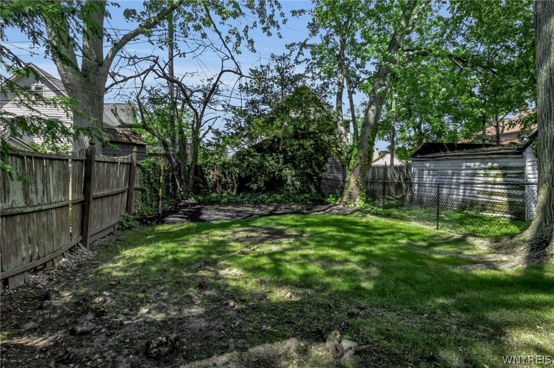 200 Delaware Road