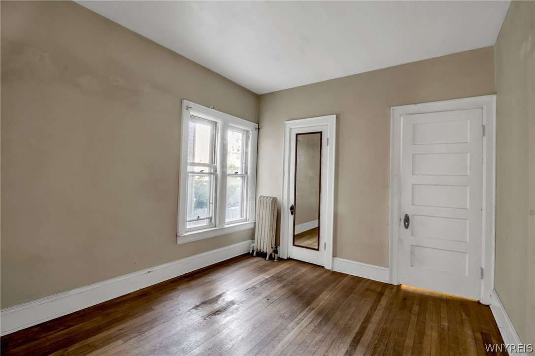 83 Lancaster Avenue