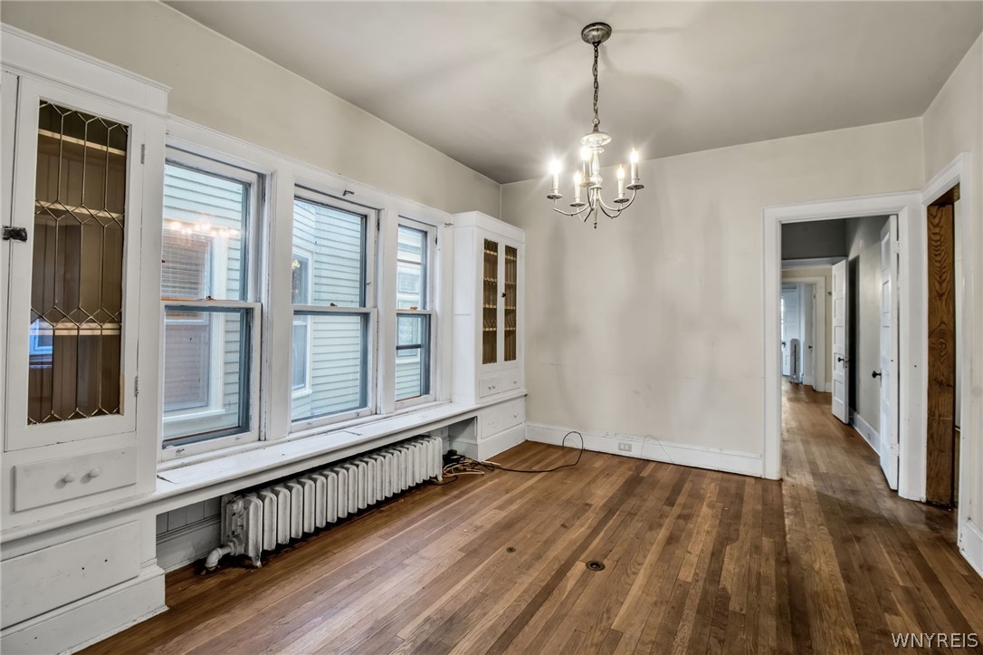 83 Lancaster Avenue