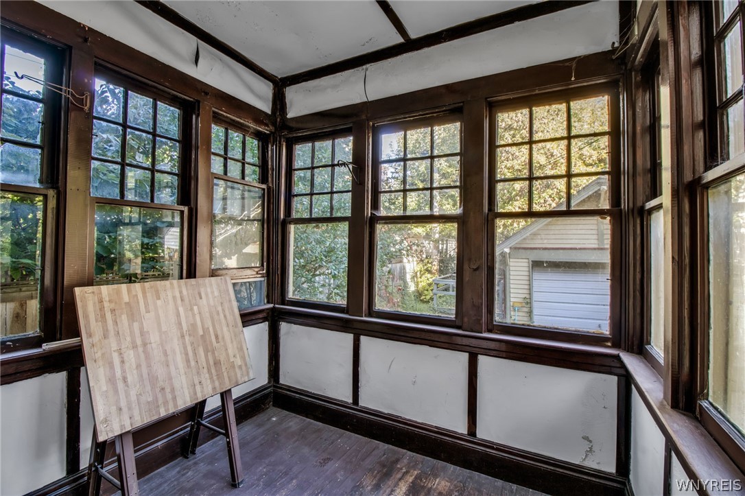 83 Lancaster Avenue