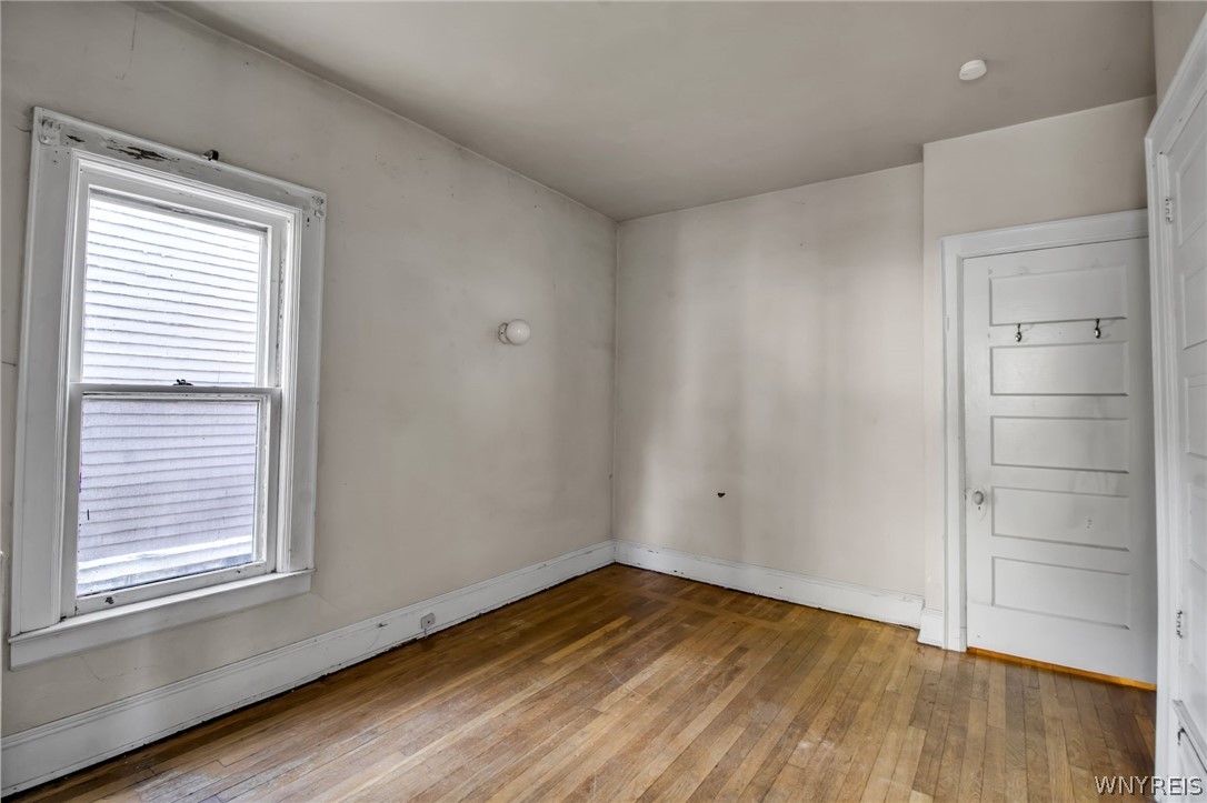 83 Lancaster Avenue