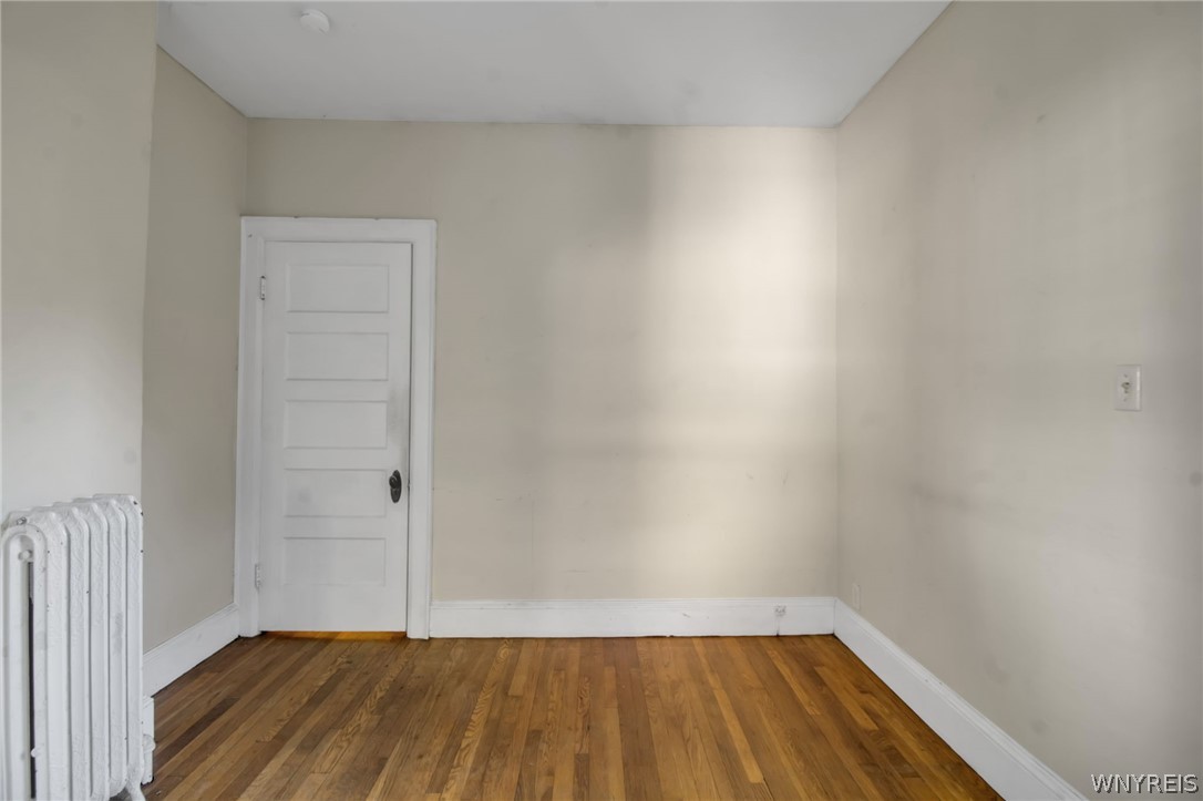 83 Lancaster Avenue