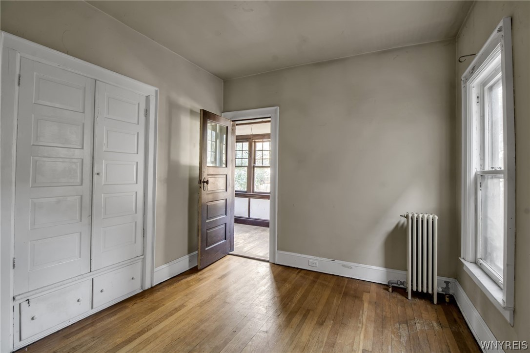 83 Lancaster Avenue
