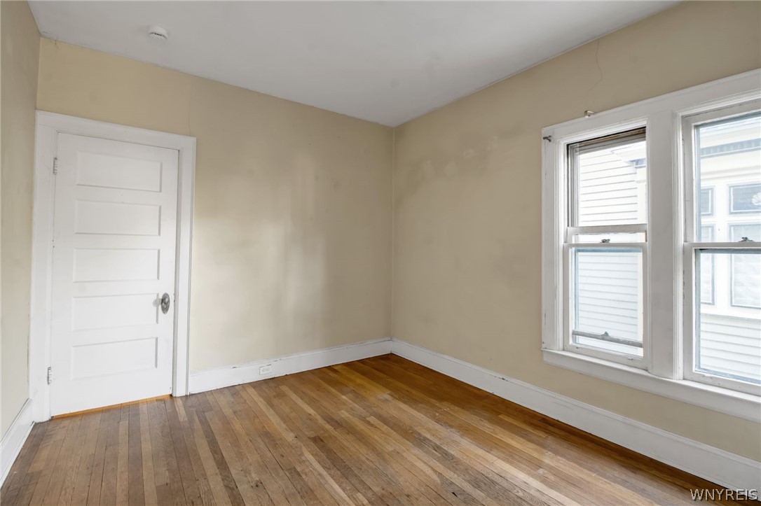 83 Lancaster Avenue