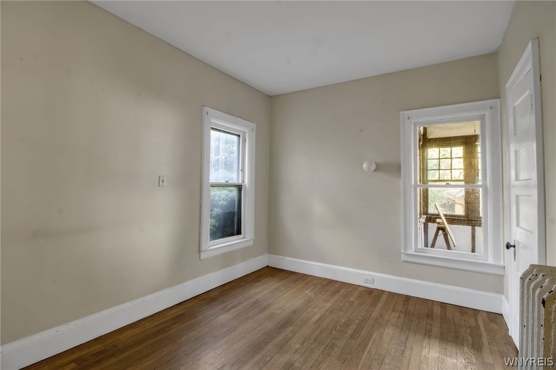 83 Lancaster Avenue