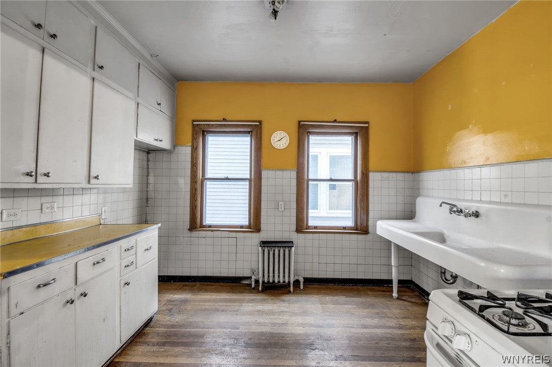 83 Lancaster Avenue