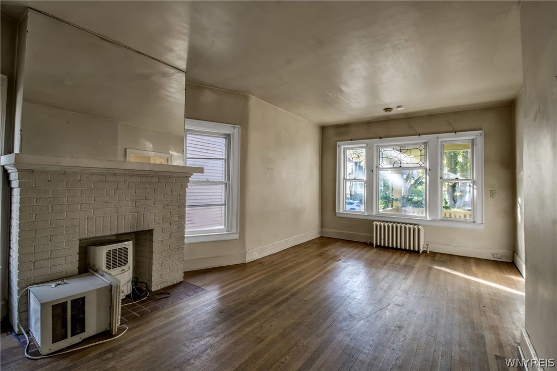 83 Lancaster Avenue