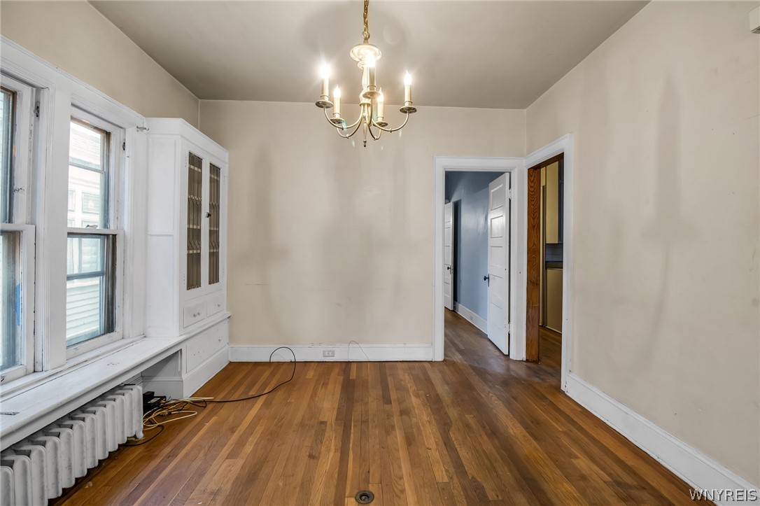 83 Lancaster Avenue