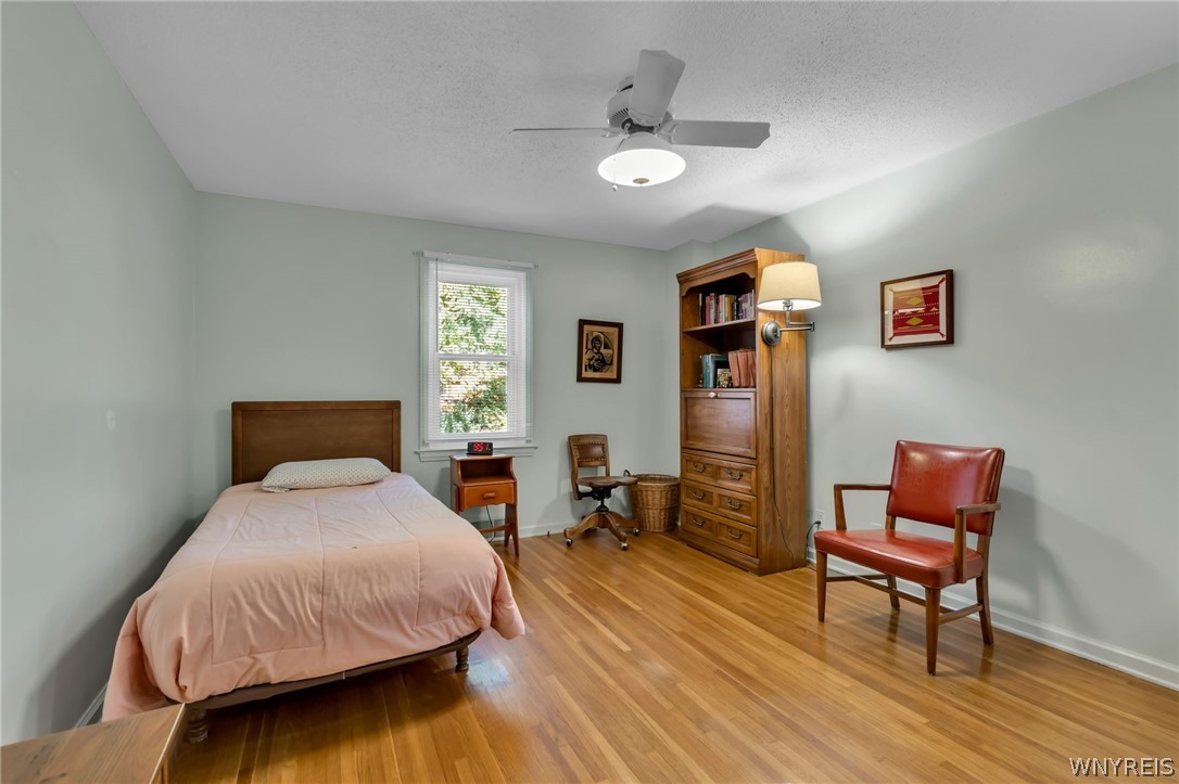 24 Wilshire Road