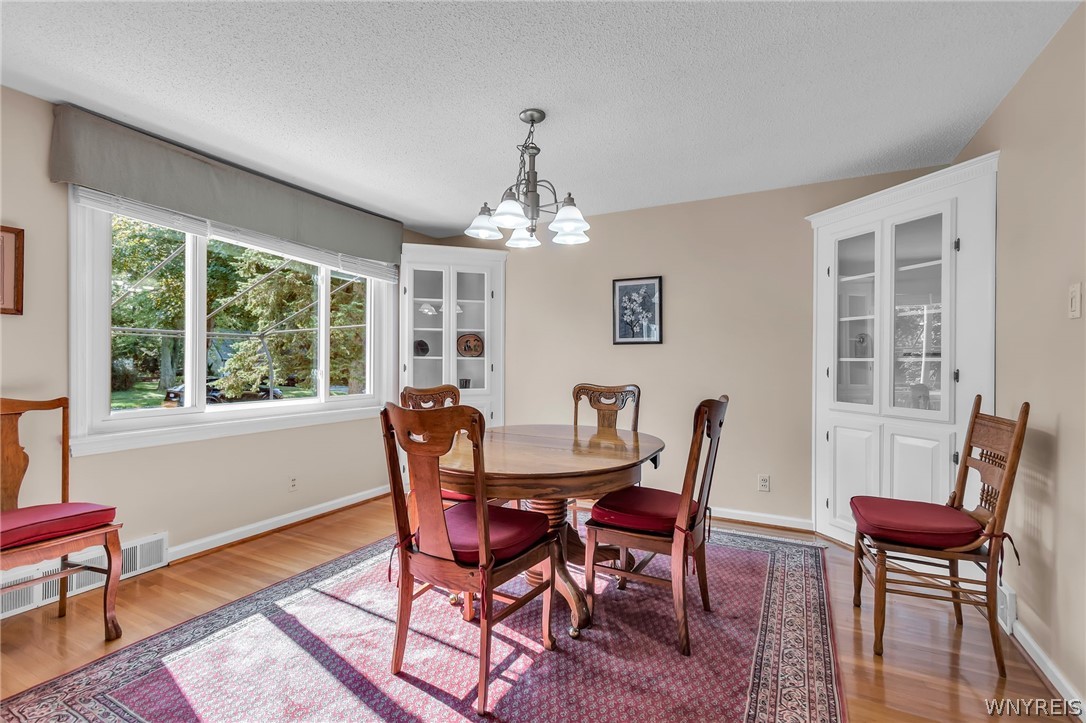 24 Wilshire Road