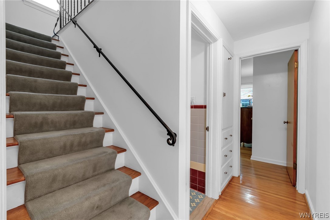 24 Wilshire Road