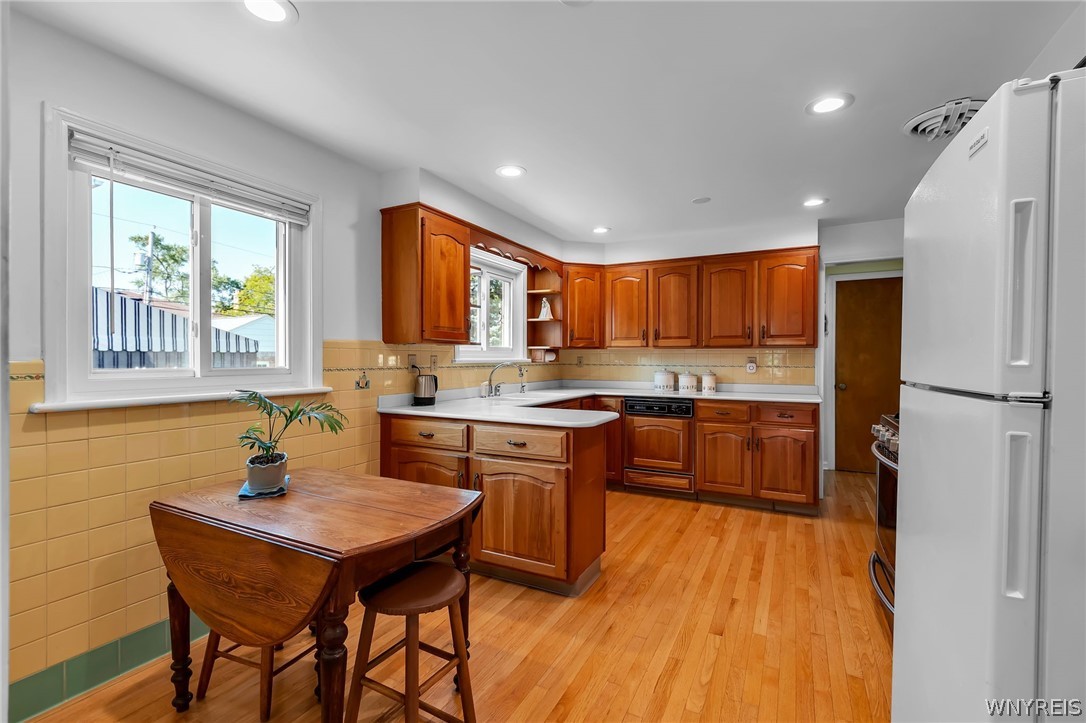 24 Wilshire Road
