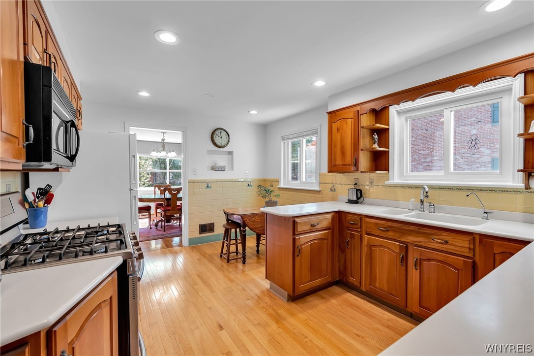 24 Wilshire Road