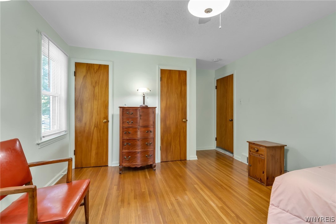 24 Wilshire Road