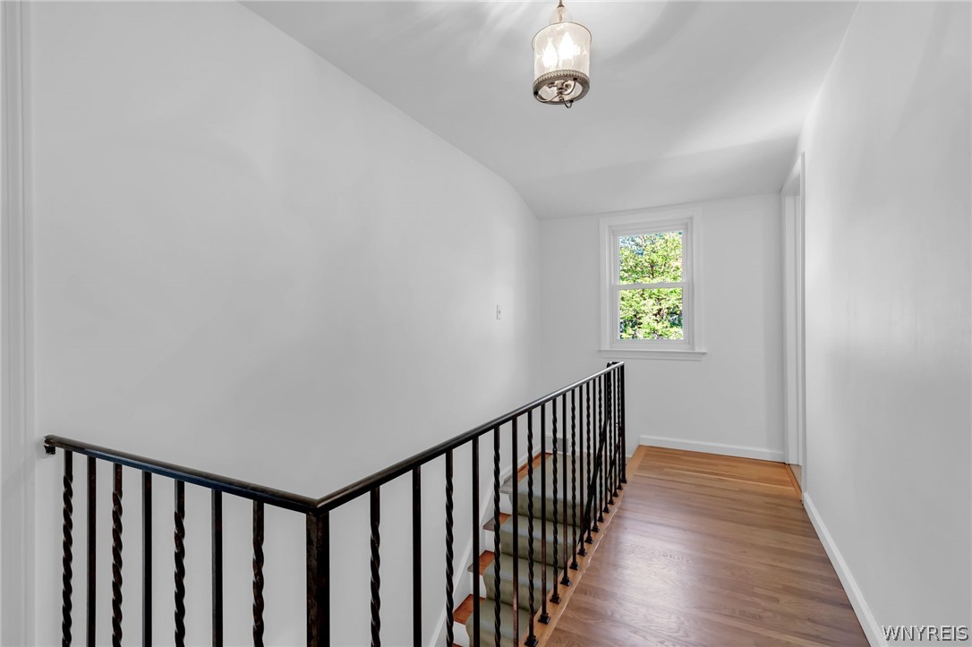 24 Wilshire Road
