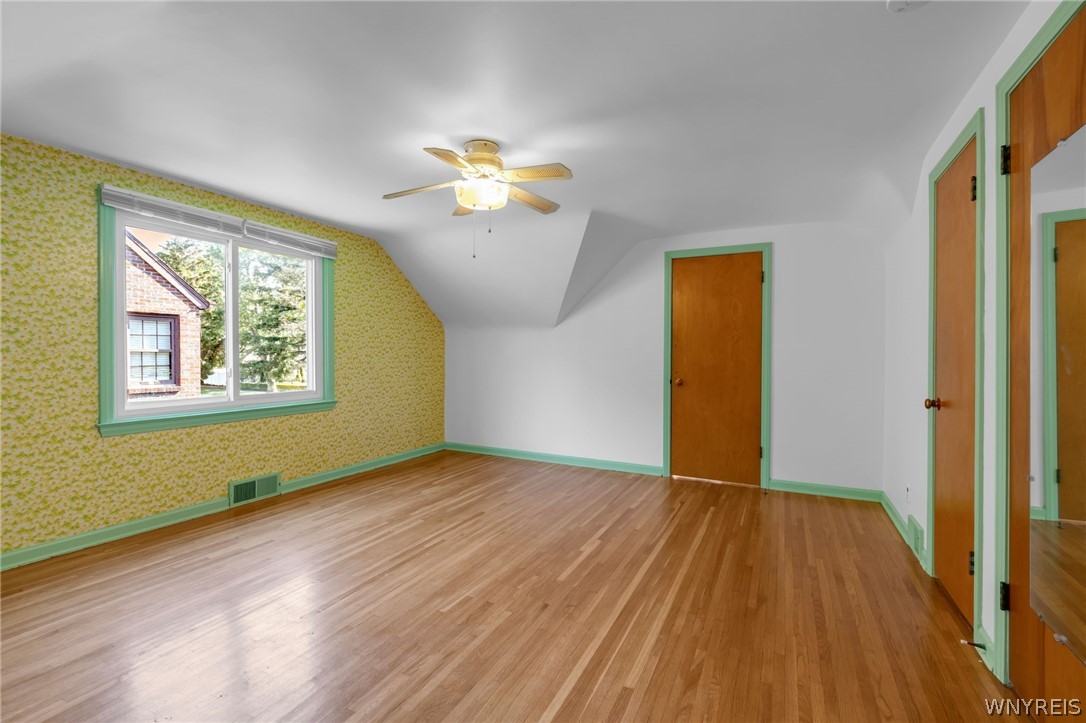 24 Wilshire Road