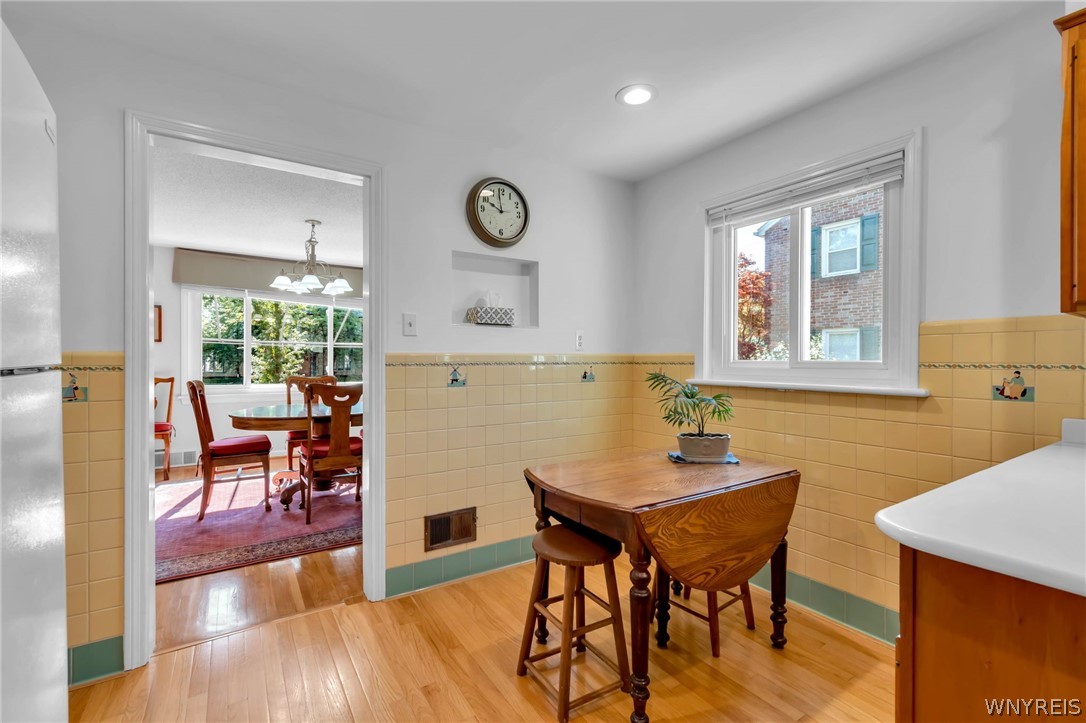 24 Wilshire Road