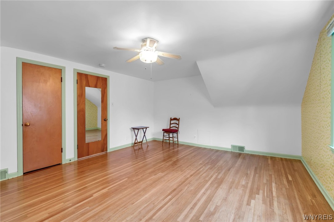 24 Wilshire Road