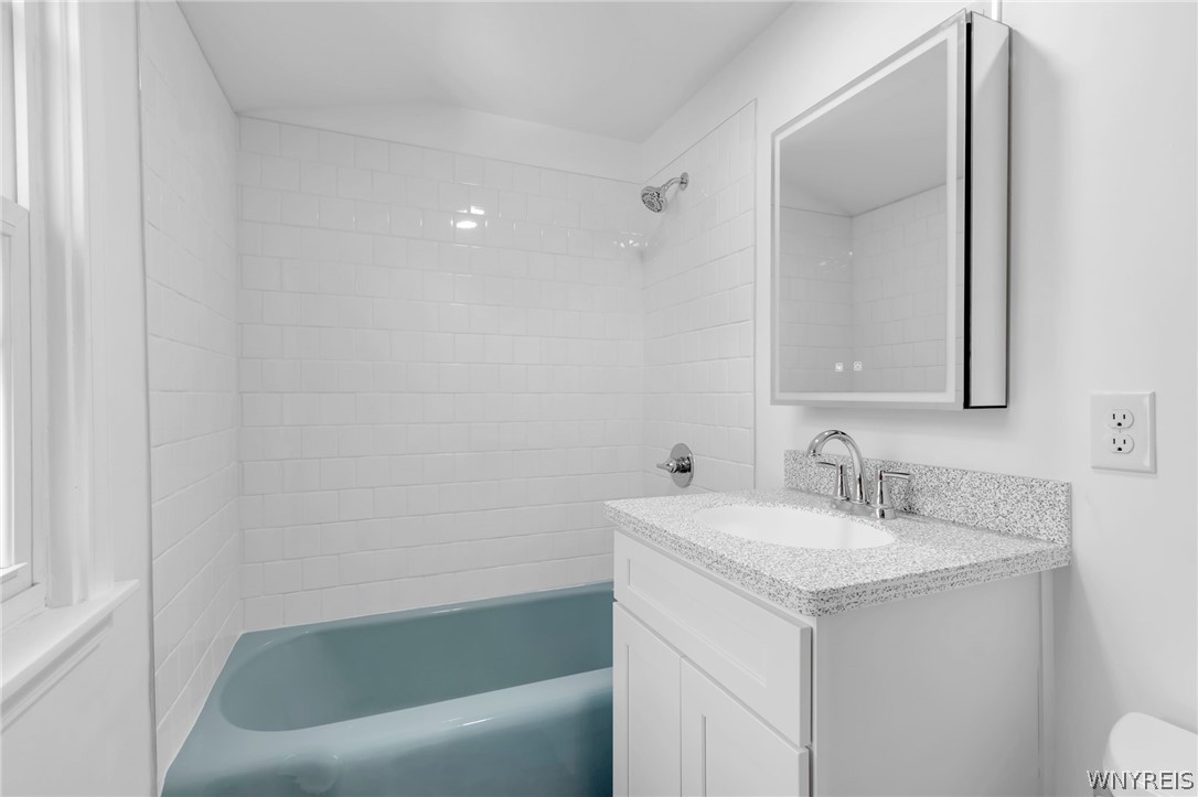 24 Wilshire Road