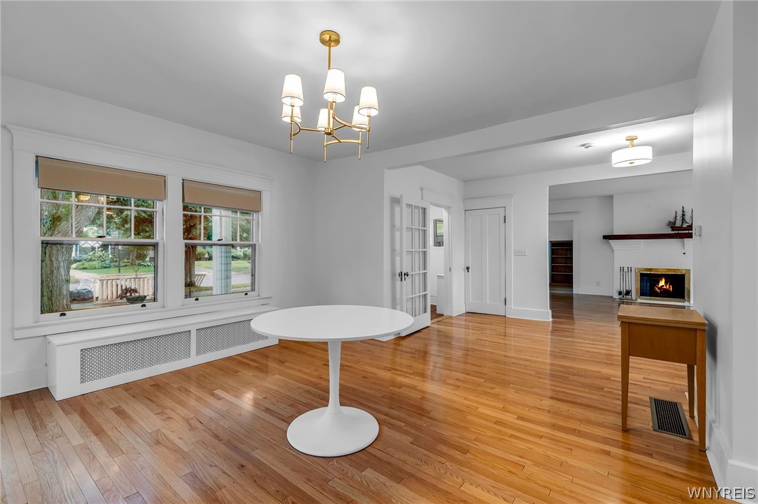 387 Woodbridge Avenue
