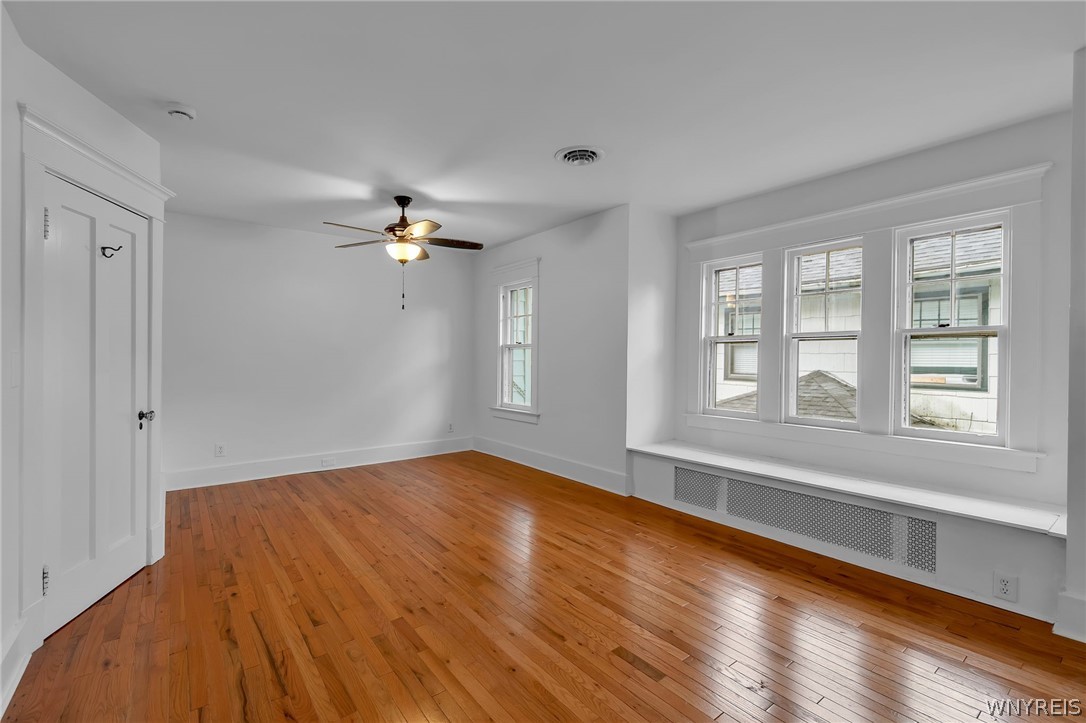 387 Woodbridge Avenue