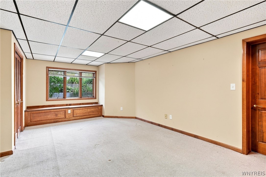 190 Castlebrook Lane