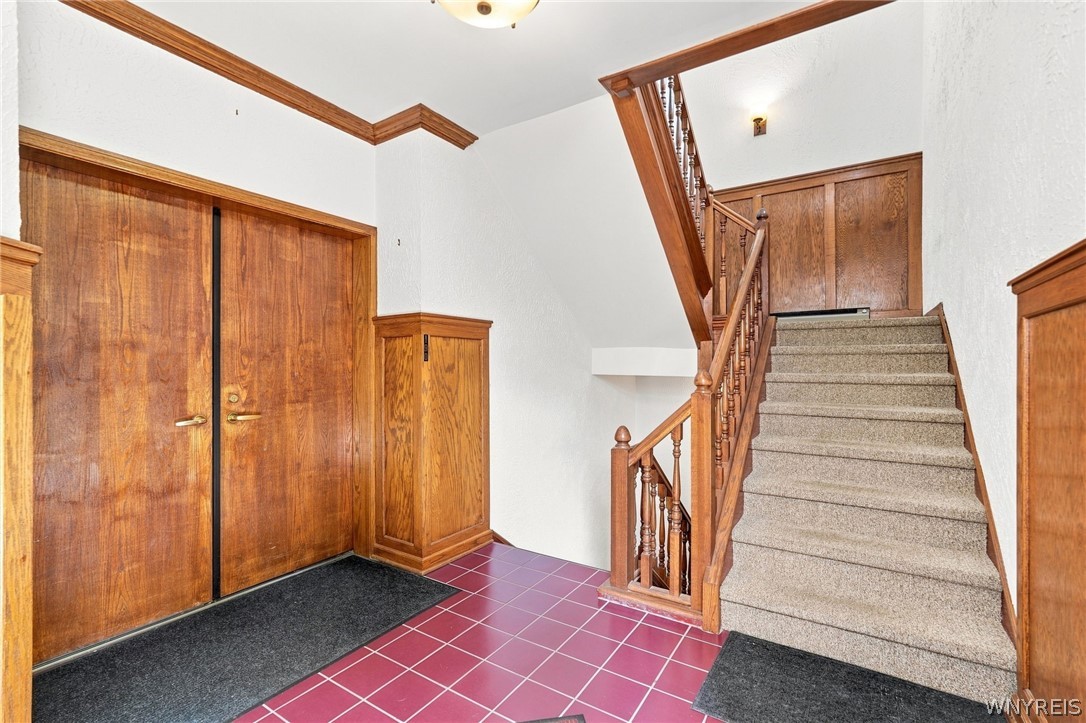 190 Castlebrook Lane