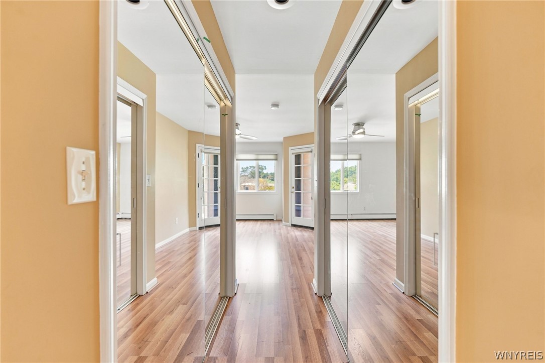 190 Castlebrook Lane